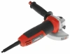 Машина углошлифовальная сетевая Einhell TC-AG 125/850 (4430971)