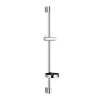 Стойка Gross Aqua для душа Loft GA298