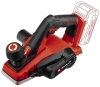 Рубанок аккум. Einhell TE-PL 18/82 Li - Solo (4345400)