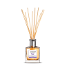 Аромадиффузор Areon Home Perfume 150 мл Patcholi