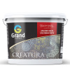 Паста Креативная Chameleon Blue 2,5 кг
