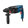 Перфоратор Bosch GBH 240 + SDS plus set
