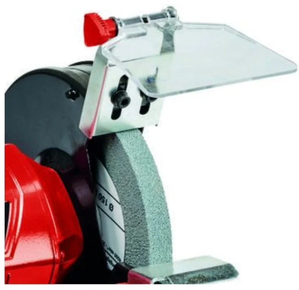 Станок точильный сетевой Einhell TC-BG 150 (4412632)