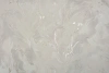 Обои 30040-27 MAXDECOR (10,05*1,06)(6) винил горячего тиснения на флизелине
