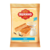 Ирис тир.Сливочный 140г/28 КА
