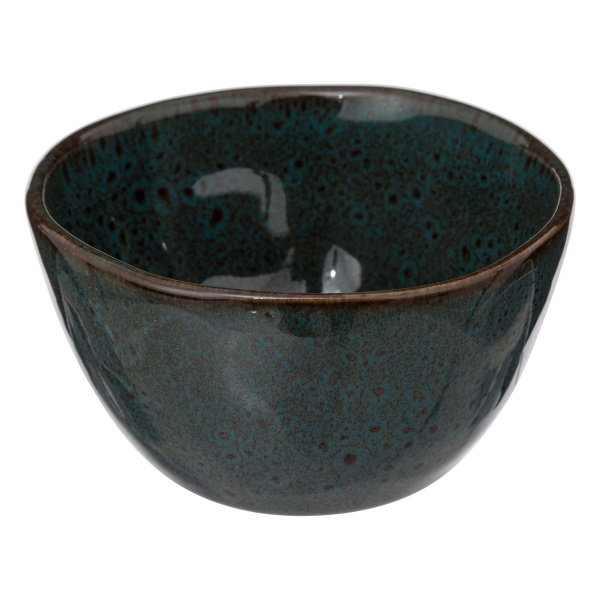 Салатник SG JADE 11 см керамика 194831