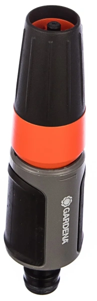 Наконечник для полива Gardena 18300-20