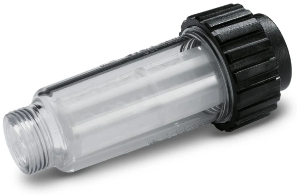 Внешний фильтр для воды Karcher 4.730-059.0