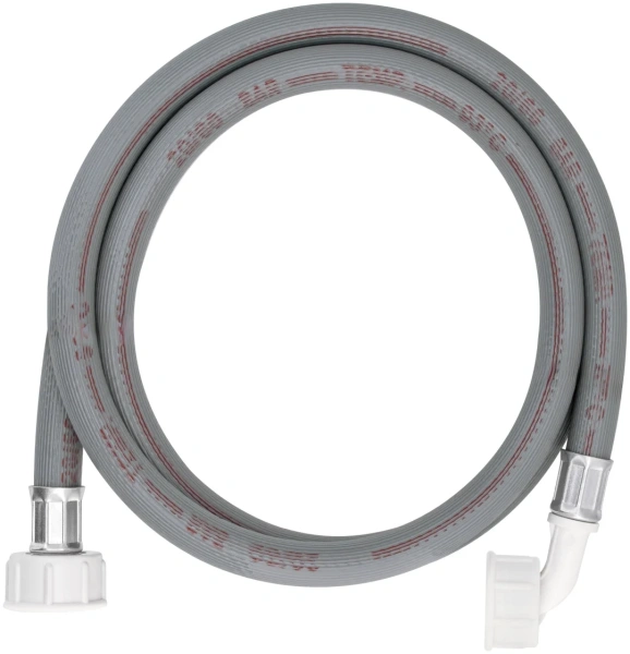 Шланг заливной 2,5 м 3/4"г-3/4"г, CETUS, CSIH25