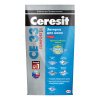 Ceresit затирка СЕ 33 Comfort Манхеттен, 2кг (10)