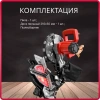 Пила торцовочная  WORTEX MS 2116 L в кор., арт.0329124