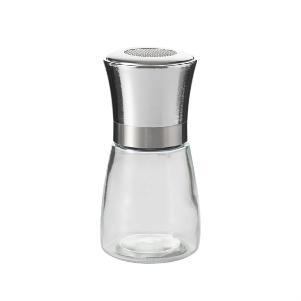 Баночка для специй DH 13х6 см 1900-9