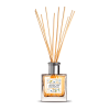 Аромадиффузор Areon Home Perfume Botanic 150 мл Spa
