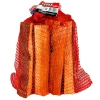 Дрова берёзовые Grillkoff 0,015 м3