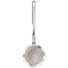 Сито DH 10 см с ручкой DH4113-NATURAL