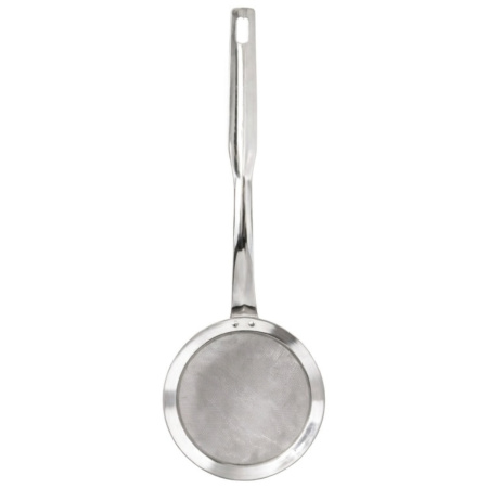 Сито DH 10 см с ручкой DH4113-NATURAL