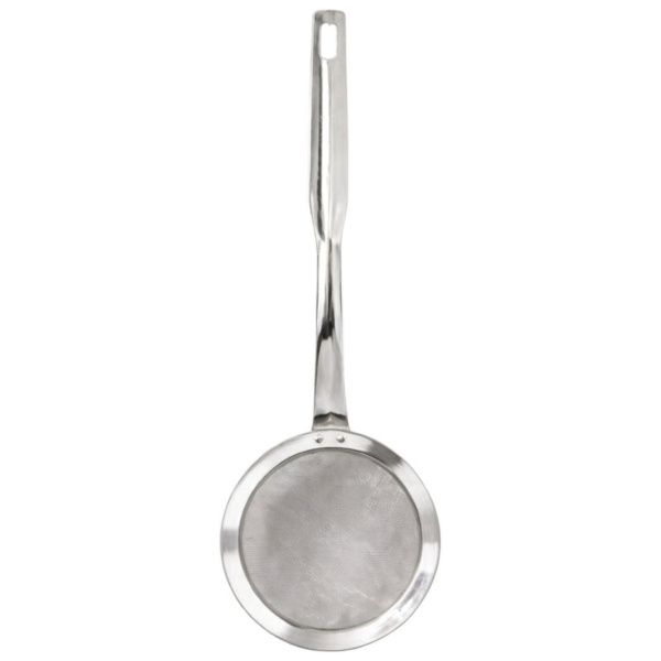 Сито DH 10 см с ручкой DH4113-NATURAL