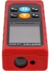Дальномер лазерный WORTEX LR 4002 в кор.
