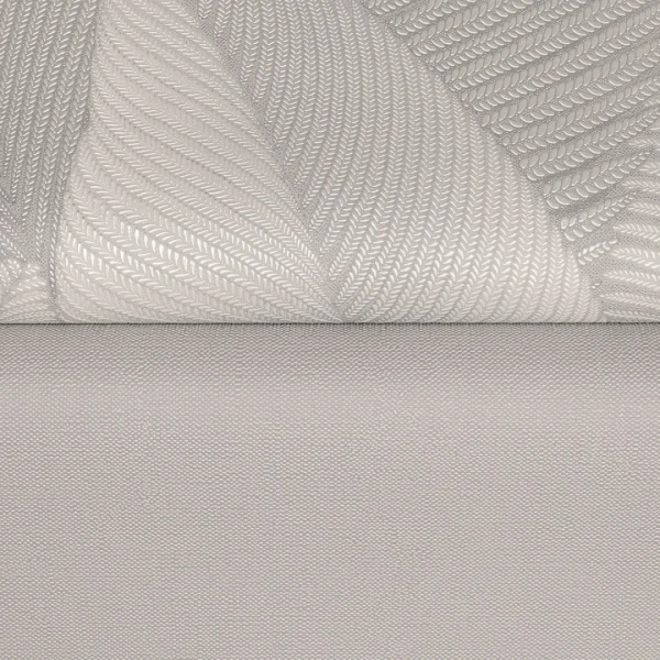 Обои Ateliero 589035 Divo (10,05*1,06)(6) виниловые с антивандальным эффектом на флизелине