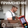 Дальномер лазерный WORTEX LR 4002 в кор.