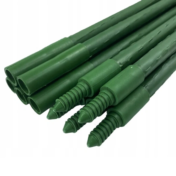 Опора для растений GardenLine 90х1,1 см  JAW3342