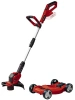 Триммер аккум. Einhell GE-CT 18/28 Li TC-Solo (3411212)