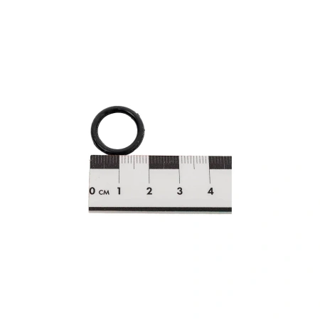 Набор колец для излива 12 х 16, 14 х 19 (2 + 2 шт.), MP