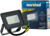 Прожектор светодиодный Euroled 10W 5700K IP65
