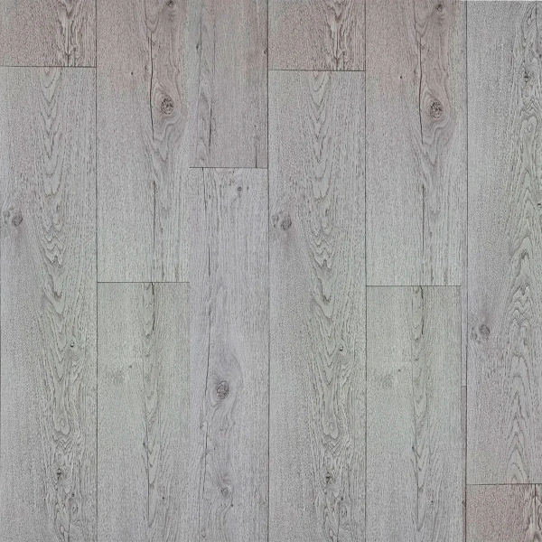 Линолеум IVC Ecotex Liberty Oak 591 (2,5м) 21 класс