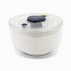 Сушилка для зелени DH 21х13 см белая DH4219-WHITE