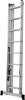 Лестница трехсекционная 3х9
