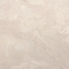 Обои Ateliero 588325 Liza (10,05*1,06)(6) винил горячего тиснения на флизелине