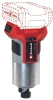 Фрезер аккумуляторный Einhell TP-RO 18 Set Li BL - Solo (4350410)