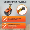 Рулетка 10м/32мм STARTUL MASTER (ST3002-1032), арт.ST3002-1032
