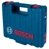 Дрель ударная BOSCH GSB 600 + Набор остнастки (100 пр.) + Чемодан