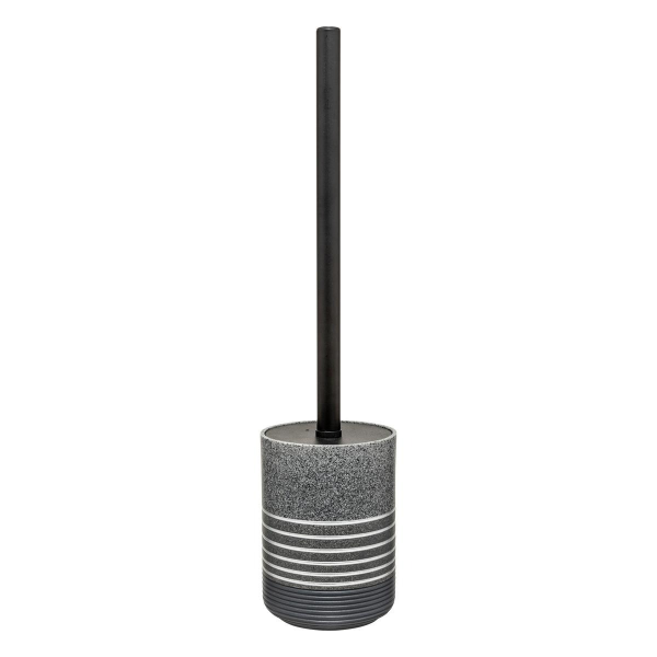 Комплект для чистки унитаза  SILV 5Five 160959