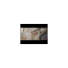 Контейнер универсальный БытПласт Optima коричневый 5,0 л 165х305х129 мм