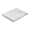 Простыня Волшебная Ночь Warm white 220х240 см