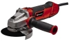 Углошлифмашина сетевая Einhell TE-AG 125/1010 CE Q (4430890)
