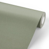 Обои Euro Decor Fibre 9313-10 (10,05*1,06)(6) винил горячего тиснения на флизелине