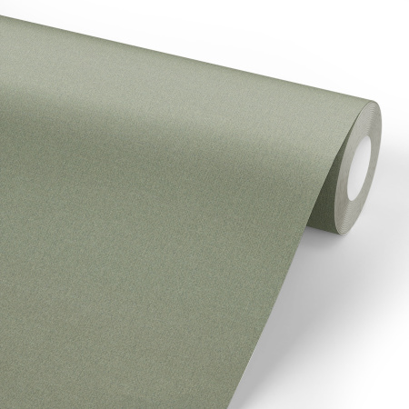 Обои Euro Decor Fibre 9313-10 (10,05*1,06)(6) винил горячего тиснения на флизелине