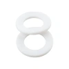 Прокладка из фторопласта 3/4" (2 шт.), MP