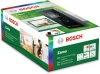 Дальномер Bosch Zamo III