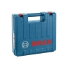 Перфоратор Bosch GBH 240 + SDS plus set
