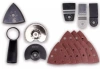 Реноватор сетевой Einhell TE-MG 350 EQ (4465155)