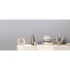 Обои ROSE 588300 Optima винил горячего тиснения на флизелине (10,05*1,06)(6)