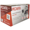 Рубанок электрический Р-82/1100 Ресанта