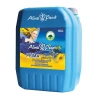 Грунтовка Alina Paint Prima, 10 кг (универсальная)