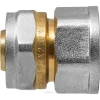 Соединитель (патрубок) 20х3/4" ц/г RC, MP-У