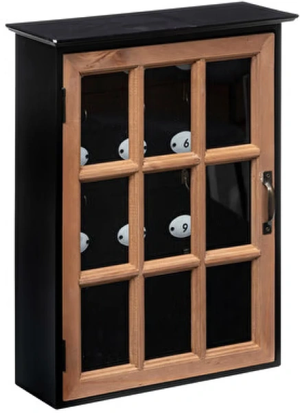 Ключница Atmosphera Milana 30x40 см 195270
